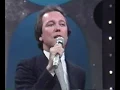 Decisiones Ruben Blades