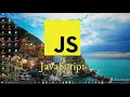 JavaScript JS New Line Character Output in New Line