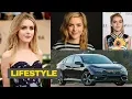 Kiernan Shipka Biography - Age Height Net Worth Affair Trivia Family More CB Facts