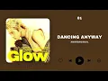 [ ALBUM ] XNGHAN&XOUL - GLOW