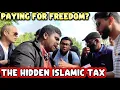 Download Lagu Waarom beveelt de Koran de strijd tegen Joden en christenen? | Arul confronteert moslims