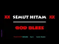 Download Lagu Semut Hitam - Karaoke - Godbles - Nada Fajar