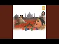 Download Lagu Kaadhalenum