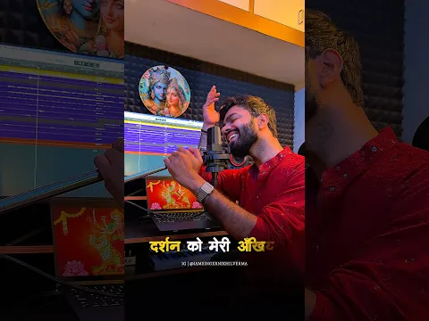 इस नवरात्रि की आप सभी को हार्दिक शुभकामनाएं 🥰❤️🌺🙏🏻 #jaimatadi #navratri #navratrispecial #mata