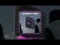 Peter Fox - Zukunft Pink feat. Inéz (Techno Remix)
