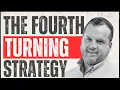 Download Lagu How to Survive Your First Fourth Turning Crisis