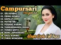 Lagu CAMPURSARI JAWA KOPLO TERPOPULER 2025 - COKEK SRAGENAN CAMPURSARI FULL BASSS JAMPI SAYAH PALING JOSS