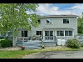 80 Sunset Drive Belmont NH ColdwellBankerHomes com