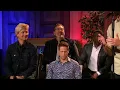 Gaither Vocal Band - How Beautiful Heaven Must Be (Live At Gaither Studios,Alexandria, IN/2020)