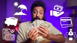 ٥ طرق تعمل فلوس وانت طالب دندنها