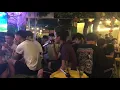 Download Lagu Hãy Để Anh Yêu Em Một Lần Nữa | Lê Quân cover ở quán chà chanh
