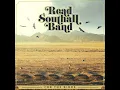 Read Southall Band - Right or Wrong