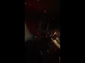 Peng ting called Maddison Birmingham