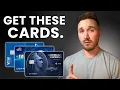 The Best Credit Card for Every Spending Category
