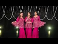 Download Lagu Raataan Lambiyan | Team Naach