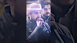 امشي بزودج مادام محمد موجود 