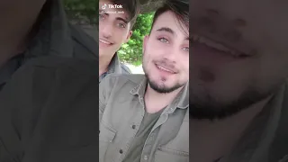 غزل ادلبي بقول 