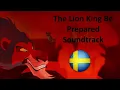 Download Lagu Llejon Kungen - Ver Berdd (Swedish 🇸🇪 Soundtrack)