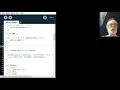 IAT806 Lecture 5 2 SubClasses