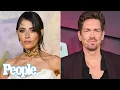 s Sarah Shahi Talks 10 Years of Struggle with Ex-Husband Steve Howey PEOPLE