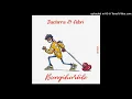 Download Lagu Dacterra Feat. Febri - BangiHurtile