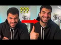 Unlock the Ability to Understand the Language Without Thinking Full Guide