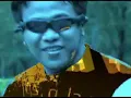 Download Lagu KUTANG BARENDO - Opetra Dan Mak Pono (Official Music Video ) - Dendang Lawak Minang