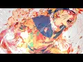 Download Lagu Naruto - Kanashimi wo Yasashisa Ni Cover