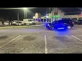 1 dead 1 hurt in shooting outside DeKalb County strip club