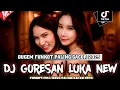 Download Lagu DJ BEST FUNKOT 2025 ‼️ DJ GORESAN LUKA || DUGEM FUNKOT FULL BASS KENCENG TERBARU 