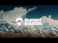 Cameron Whitcomb - Kingdom of Fear | Lyrics