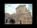 Download Lagu Jagjit Singh sings Apni Marzi Se Kahan Apne Safar ke Hum Hain