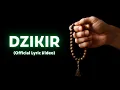 Download Lagu DZIKIR – Lagu Islami AI Penyejuk Hati (Official Lyric Video) | Lagu AI