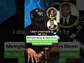 Download Lagu Memphis Bleek Doubles Down On Jay Z And Dame Dash Not Reconciling And Him And Beanie Sigel