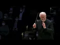 John Williams, Berliner Philharmoniker – Throne Room & End Title (Official Music Video)