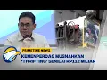 Thrifting Dilarang, Pakaian Senilai 112 Miliar Dibakar [Primetime News]