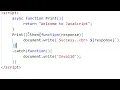 HTML5 CSS JavaScript React JS Full Course Frontend Web Development Tutorial Class 79