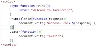 HTML5 CSS JavaScript React JS Full Course Frontend Web Development Tutorial Class 79