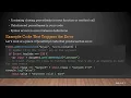 How to Solve Uncaught SyntaxError missing after argument list in JavaScript Code