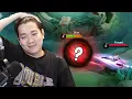 Download Lagu Request Hero Yang Bikin Gw Stress!! - Mobile Legends