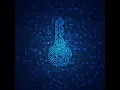 Python Coding Part 1 - Introduction of Thonny IDE for coding python