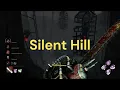 Hex Plaything Hillbilly on Midwich Dead by Daylight