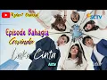 Download Lagu Episode Bahagia ( Lirik ) OST Luka Cinta ~ SCTV || Govinda #lukacintasctv