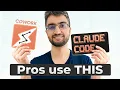 Claude Cowork vs Claude Code 9 mins