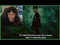 Download Lagu Caedrel Reacts To MSI Teaser For Bracket Stage