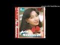 Download Lagu Kau - Arie Koesmiran