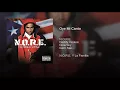 Download Lagu Oye Mi Canto Explicit