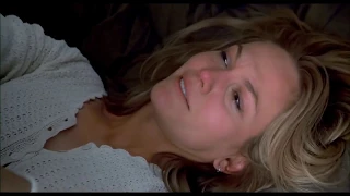 diane lane unfaithful my body is a cage redux