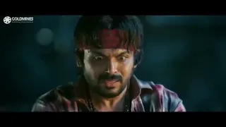 new dj movie the sheng dj dj zing hindi movie djafrolatestmovies djsmith djmovies