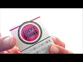 Download Lagu Lucky Strike Red Filters - Evaluating an American Original